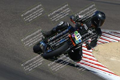 media/Aug-30-2025-TrackDaz (Sat) [[4ed96ed7f4]]/B Minus/1140am (Turn 5)/